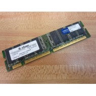 AddOn AO16C3264-PC133 Desktop Memory Module AO16C3264PC133 Infineon - Used