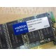 AddOn AO16C3264-PC133 Desktop Memory Module AO16C3264PC133 Infineon - Used