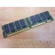 AddOn AO16C3264-PC133 Desktop Memory Module AO16C3264PC133 Infineon - Used