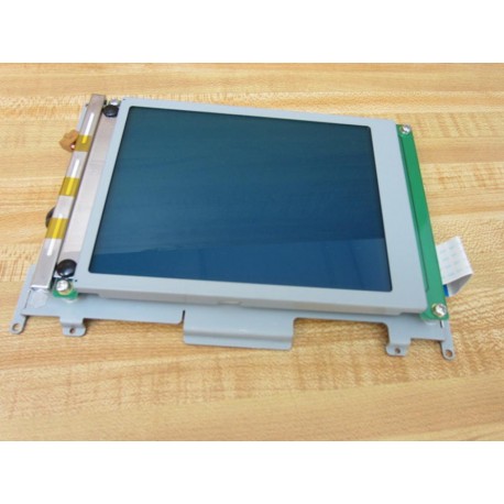 A060EM041D 6" LCD Display - New No Box