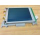 A060EM041D 6" LCD Display - New No Box