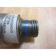 Syron DIS0242-01 Sensor DIS024201 - Parts Only