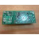 3L128-2 Power Supply 3L1282 - New No Box