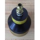 HI-Q RVH-25 Air Sampler Head RVH25