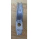 Thomas And Betts 1280 1-12" Pipe Strap (Pack of 11) - New No Box