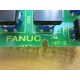 Fanuc A16B-2600-0071 61-Key Keyboard A16B-2600-007102A - New No Box