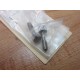 Bently Nevada 81545-01 Relay  Board 78462-01 Rev.W - New No Box