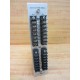 Bently Nevada 81545-01 Relay  Board 78462-01 Rev.W - New No Box