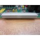 Bently Nevada 81545-01 Relay  Board 78462-01 Rev.W - New No Box
