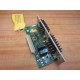 Bently Nevada 81545-01 Relay  Board 78462-01 Rev.W - New No Box