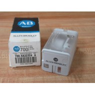 Allen Bradley 700-HA32Z24 Relay 700HA32Z24 Series A