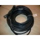 Ace 201360100 ACE ELECTRONICS 201360-100 CABLE - New No Box