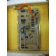 West Tronics IB-4000-B Circuit Board - Used