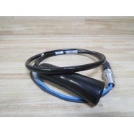 Cooper 541247 Whip Cable - New No Box