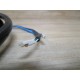 Cooper 541247 Whip Cable - New No Box