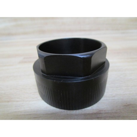 Cleco 513242 Lock Nut - New No Box