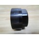 Cleco 513242 Lock Nut - New No Box