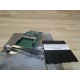 Lucent Technologies 015219 PCI  Bus Adapter Card PCI Bus Adapter Card & Disk