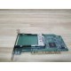 Lucent Technologies 015219 PCI  Bus Adapter Card PCI Bus Adapter Card & Disk