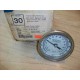 Trend Instruments 30 Gauge