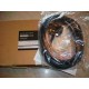 GE General Electric IC610CBL107A Cable