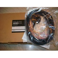 GE General Electric IC610CBL107A Cable