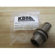 Kona 4716119 Piston 47-16-119 VT3395B