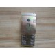 Protection Controls U301 Cycle Timofier - New No Box