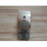 Protection Controls U301 Cycle Timofier - New No Box