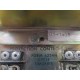 Protection Controls U301 Cycle Timofier - New No Box