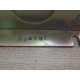 Protection Controls U301 Cycle Timofier - New No Box