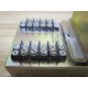 Protection Controls U301 Cycle Timofier - New No Box