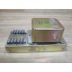 Protection Controls U301 Cycle Timofier - New No Box