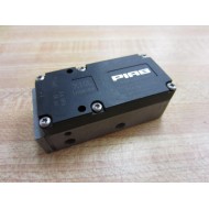 Piab X10A5-B2N X10A5B2N Vacuum Pump - Used