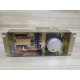 Protection Controls U301 Cycle Timofier - New No Box