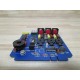 OilGear L-405600-501 Amplifier Board L405600501 - Used