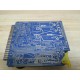 OilGear L-405600-501 Amplifier Board L405600501 - Used