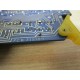 OilGear L-405600-501 Amplifier Board L405600501 - Used