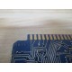 OilGear L-405600-501 Amplifier Board L405600501 - Used
