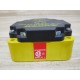Turck NI50CP80VP4X2H1141 Sensor 1501695 Black Faceplate - New No Box