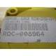 Turck NI50CP80VP4X2H1141 Sensor 1501695 - New No Box