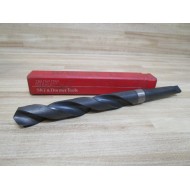 SKF A130 Twist Drill