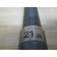 SKF A130 Twist Drill