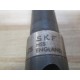 SKF A130 Twist Drill