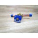 Sporlan E9S240A Valve - New No Box