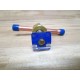 Sporlan E9S240A Valve - New No Box