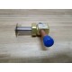 Sporlan E9S240A Valve - New No Box