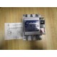 Square D 9001-BR215 Control Station 9001BR215