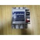 Square D 9001-BR215 Control Station 9001BR215