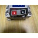 Square D 9001-BR215 Control Station 9001BR215